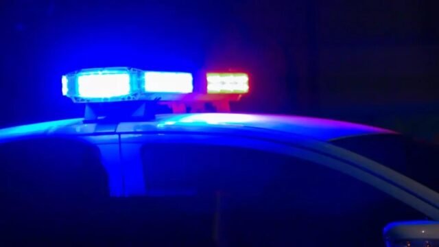 1761454415_generic-body-found-police-crime-scene-03-1.webp.jpeg
