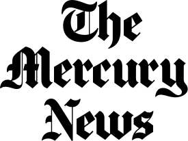 1761473840_mn-logo-sm.png