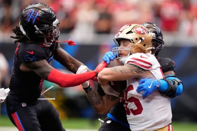 1761516653_BNG-L-49ERS-1026_298834.jpg
