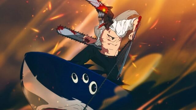 1761540176_Chainsaw-Man-The-Movie-Reze-Arc.jpg
