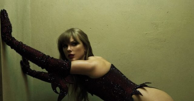 1761543133_taylor-swift-standby-e1759620022764.jpg