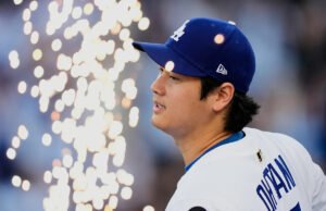 Serie Mundial 2025: Después de un maratón de 18 entradas, ¿Shohei Ohtani y los Dodgers tienen la ventaja en el Juego 4 contra los Azulejos?