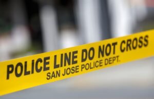El segundo conductor muere en una colisión frontal por conducir ebrio en Willow Glen
