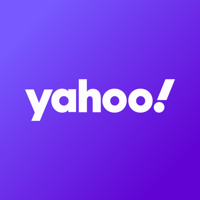 1761821503_yahoo_default_logo-1200x1200.png