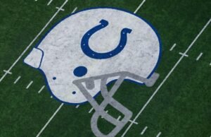 La mayoría de la colección de recuerdos de Jim Irsay se subastará