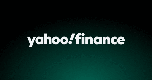 1761866081_yahoo-finance-default-logo.png