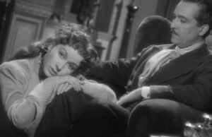 La Sociedad del Patrimonio Audiovisual lanza Latam Classics en Lumière