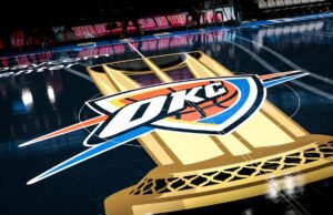 Copa NBA 2025: Calendario, formato y nuevas canchas para el torneo de este año