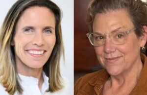 El mercado de películas clásicas de Lyon se desarrolla con IA, plataformas, alcance mundial