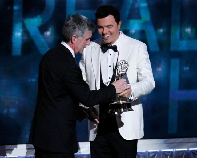 20130219_091857_SethMcFarlane.jpg