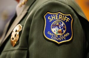 El plan para armar a los agentes de la cárcel con pistolas paralizantes genera oposición en South Bay – The Mercury News