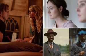 2026 Oscar las mejores predicciones del escenario original