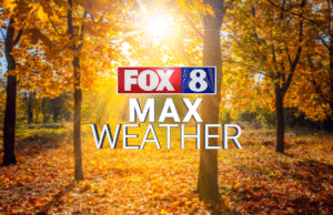 Bajo en la década de 1950 el viernes por la mañana en la tríada