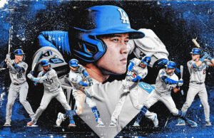 Serie Mundial 2025: ¿El Juego 4 de la Serie de Campeonato de la Liga Nacional de Ohtani marcó el comienzo de un gran avance ofensivo para los Dodgers, o continuarán los problemas de alineación contra los Azulejos?