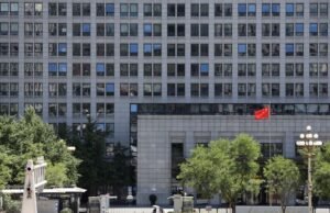 China refuerza los controles sobre las exportaciones de tierras raras y apunta a los usuarios de semiconductores y defensa