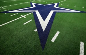 Jeffery Simmons de los Titans y Trey Hendrickson de los Bengals serán candidatos legítimos en la fecha límite de cambios de los Cowboys.