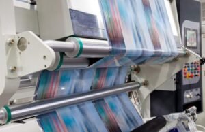 Redington colabora con The Printer House