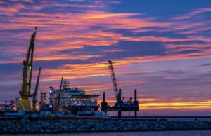 El tribunal supremo de Italia bloquea la extradición del sospechoso ucraniano en el caso de las explosiones del Nord Stream