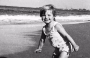 “ Zona de interés ” que se encuentra en la búsqueda de una niña que desapareció hace 52 años