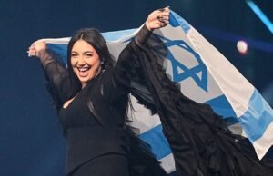Eurovisión cancela la votación sobre la participación de Israel en el concurso de canciones