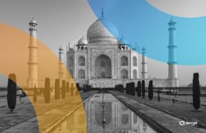 India despliega la moneda digital vinculada al RBI en medio del despido del criptografía con “sin apoyo”