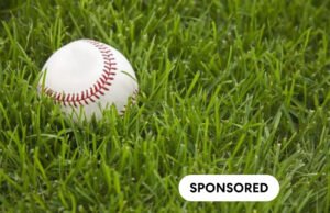 MLB World Series 2025: Cómo ver el Clásico de Otoño entre Los Angeles Dodgers y Toronto Blue Jays con Hulu + Live TV