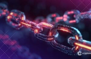 Los investigadores rastrean la criptografía hasta el plan de drogas de la Dark Web; Trío británico encarcelado