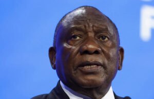 Sudáfrica dice que el caso de genocidio de la CIJ continuará a pesar del alto el fuego en Gaza