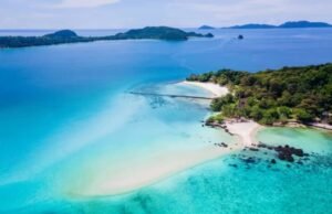 Cuatro soldados israelíes arrestados en Tailandia por posesión de drogas