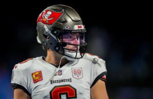 Four Verts: El próximo desafío de Tampa Bay nos dirá mucho y los Eagles ganan a pesar de los problemas