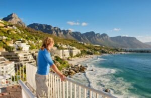 Club Med abrirá reservas para su resort de playa y safari en Sudáfrica
