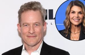 ¿Quién es James Tupper? 5 cosas que debe saber sobre el actor canadiense