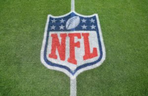 La NFL anuncia el lanzamiento de la Liga de Fútbol de la Bandera Profesional antes de los Juegos Olímpicos de Verano de 2028 en Los Ángeles