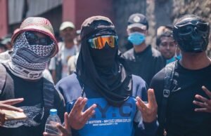 Detrás de las manifestaciones de la Generación Z que obligó al presidente de Madagascar a despedir a su gobierno