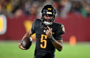 Caja de herramientas de la semana 7 de Fantasy Football: clasificaciones, durmientes, consejos para empezar/sentarse y más