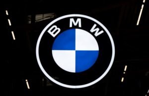 Škoda supera a BMW y ocupa el segundo puesto en el mercado alemán de coches eléctricos