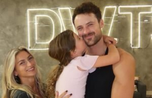 Reencuentros y lágrimas de la “trampa de los padres”