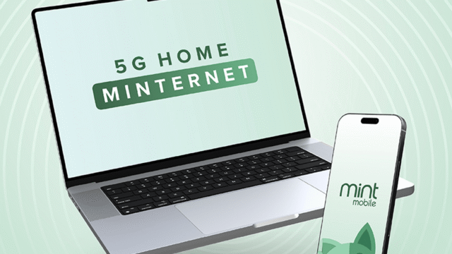 5g-home-minternet.png