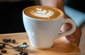 La forma más barata de pedir café en Italia podría sorprender a los turistas.