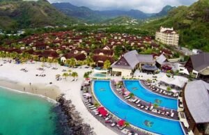 Cómo un “humilde” periodista local ayudó a exponer una estafa inmobiliaria caribeña de 400 millones de libras respaldada por Phil Spencer, el Liverpool Football Club y la leyenda del tenis Pat Cash.