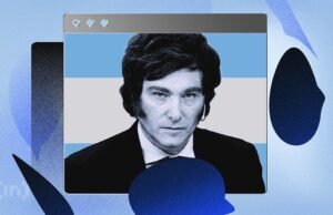 El presidente argentino Javier Milei no tiene una agenda criptográfica, dicen los expertos