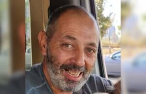 ¿Quién era Eitan Levi, el rehén de Hamás secuestrado y asesinado el 7 de octubre?