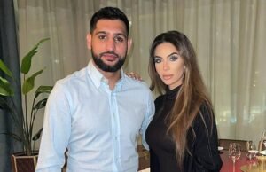 Éxito de los Rolex Rippers que aterrorizan a Londres: las sombrías cifras de la policía muestran que sólo un reloj de lujo de los 88 incautados en la capital es devuelto a sus propietarios