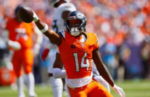 Compras y ventas de Fantasy Football: 8 jugadores que deberías intentar intercambiar en la semana 7