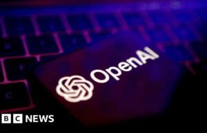 OpenAI comparte datos sobre usuarios de ChatGPT que sufren pensamientos suicidas y psicosis