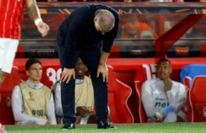 Resultado de Nottingham Forest vs Midtjylland, puntajes, goles, noticias postcoglou, reacción, fanáticos Chante el video