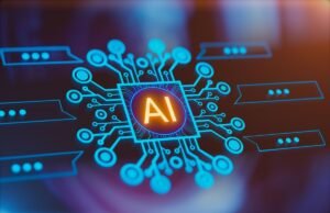 Los siguientes 7 días podrían ser esenciales para las acciones de Alibaba. Aquí está por qué.