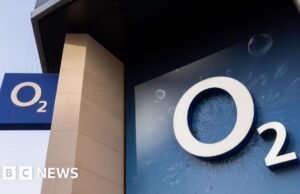 Ofcom critica a O2 por la inesperada subida de los precios de los contratos de telefonía móvil