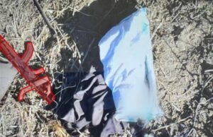 Las FDI abren fuego contra presuntos terroristas en la Franja de Gaza