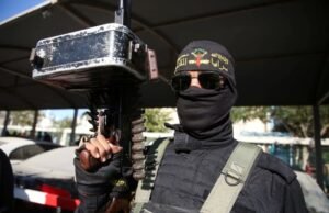 Los asesinos de Nissim Toledano y el rabino Raziel Shevach entre los terroristas serán liberados en un acuerdo de rehenes